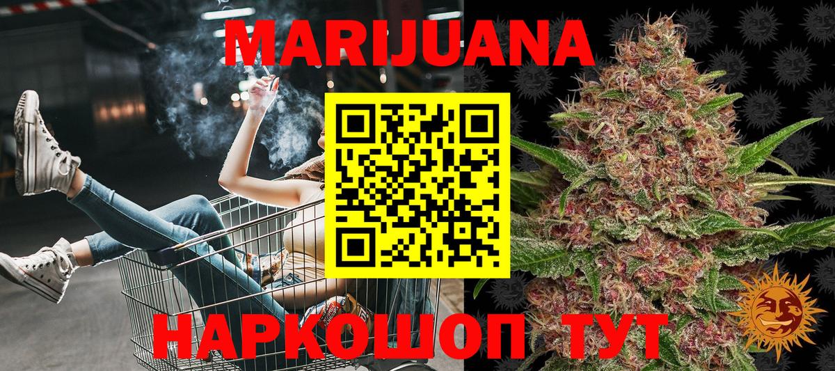 Конопля сатива Домодедово